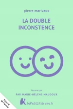 La Double Inconstance